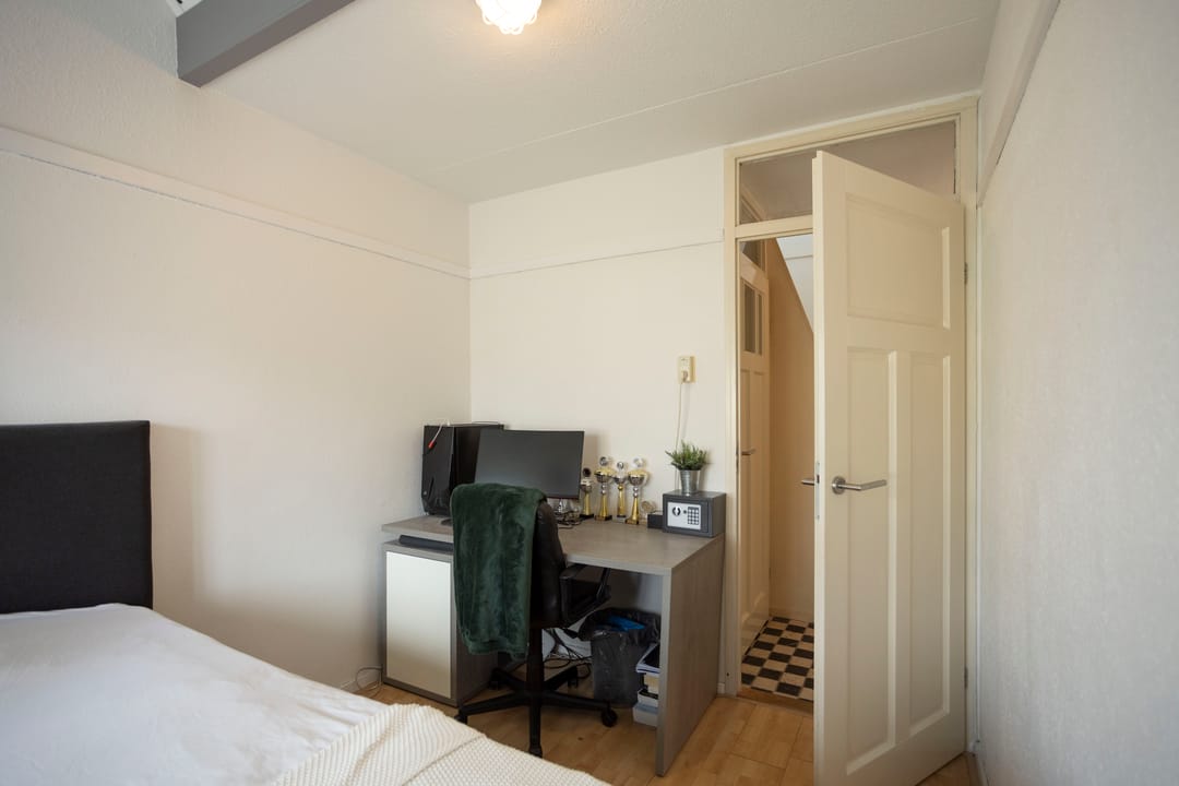 Foto 31 van Vronen 172