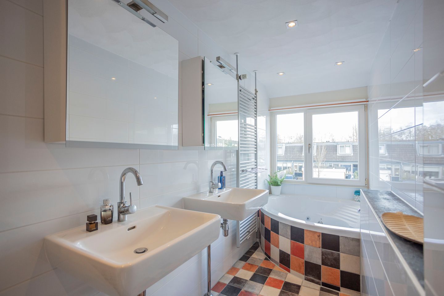 Foto 35 van Vronen 172