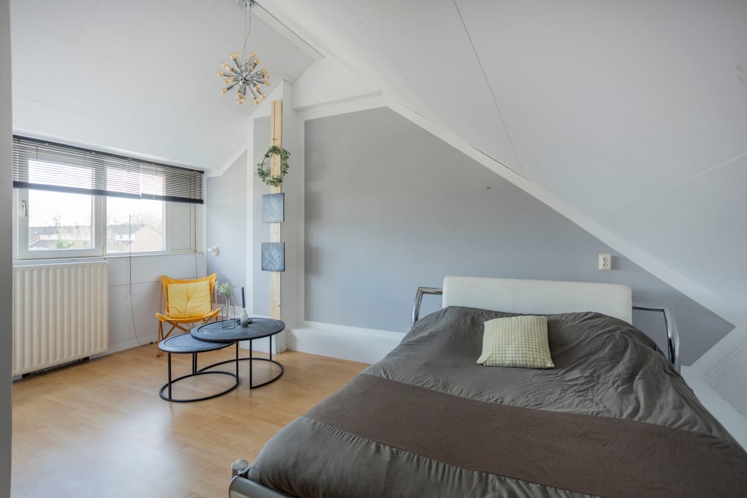 Foto 37 van Vronen 172