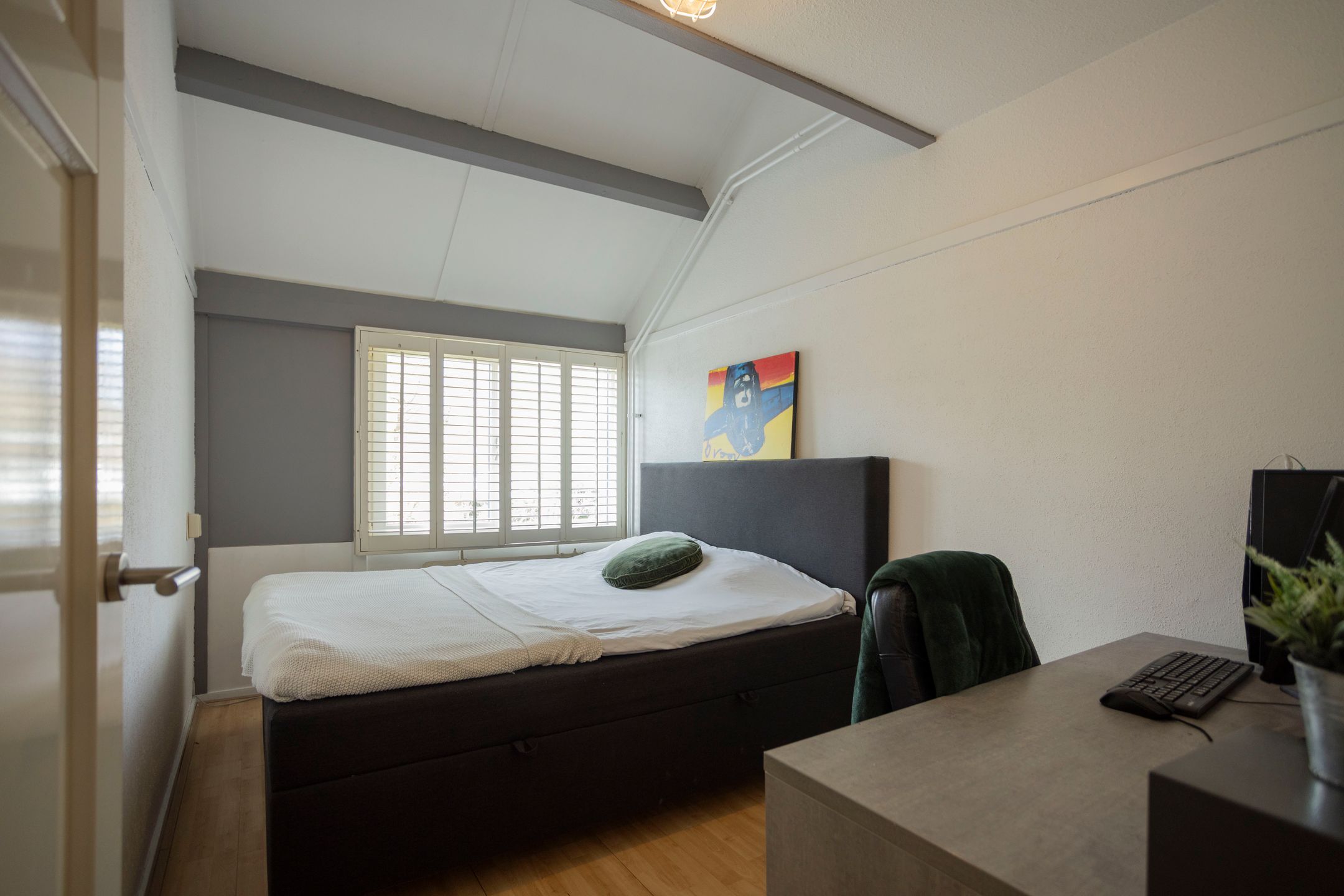 Foto 30 van Vronen 172