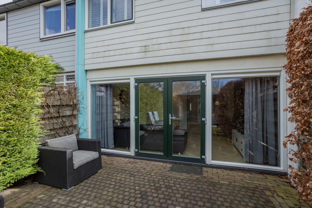 Foto 47 van Vronen 172