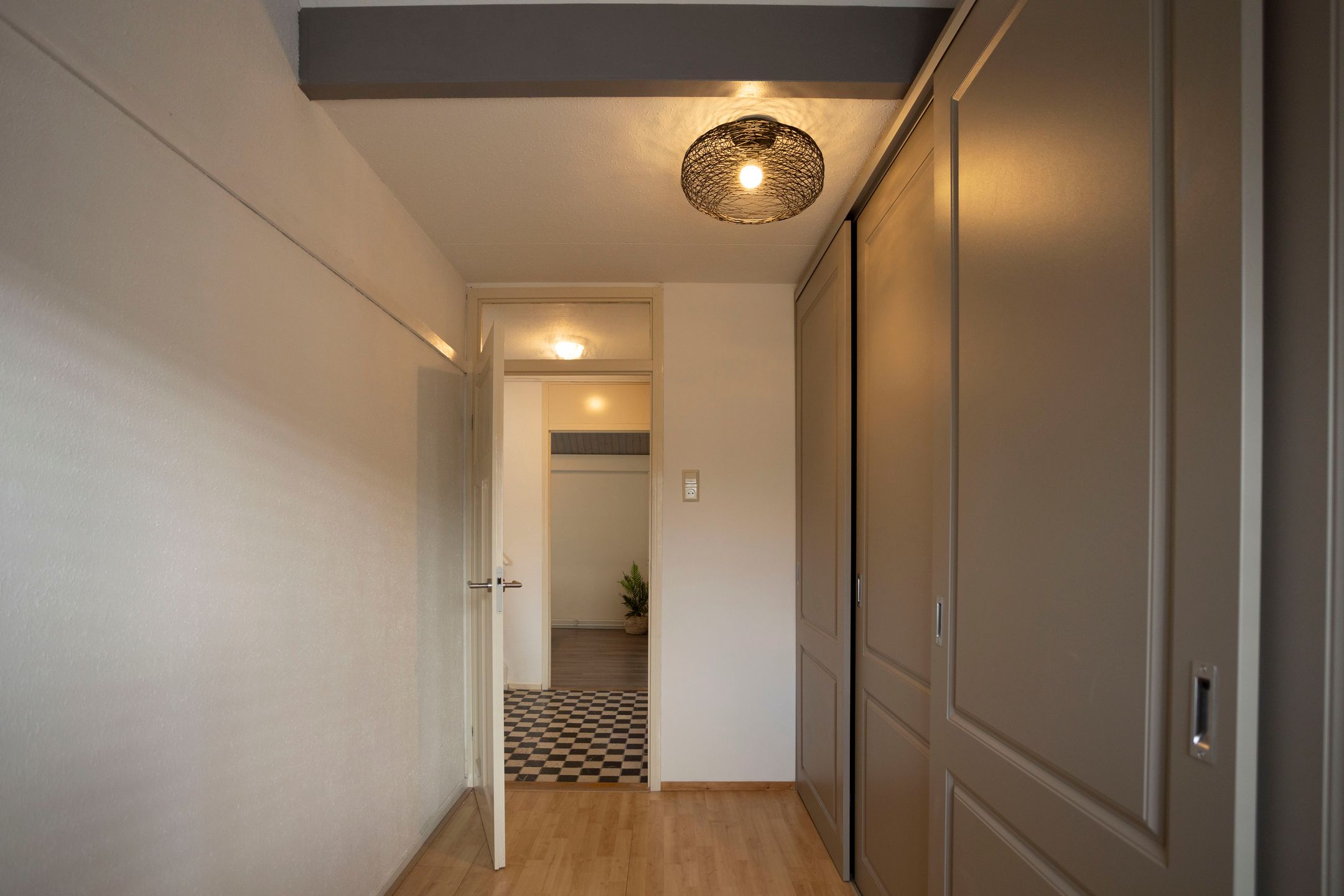 Foto 33 van Vronen 172