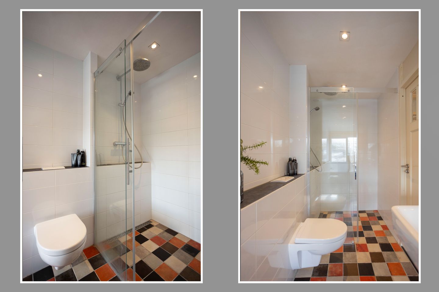 Foto 34 van Vronen 172