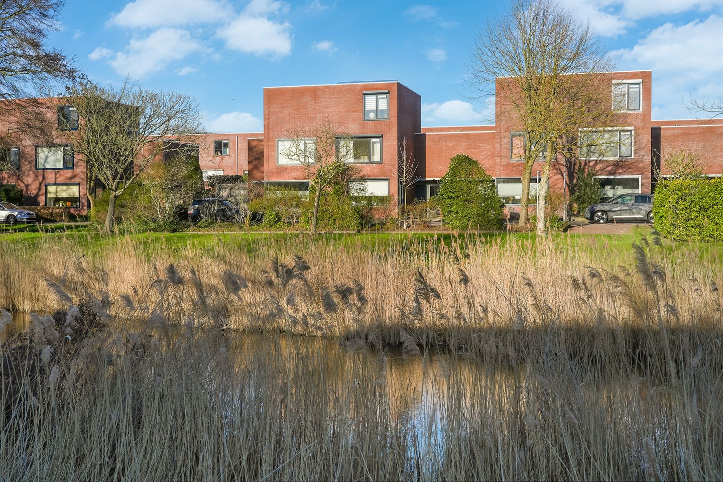 Photo 1 of Simon van Beaumontstraat 10