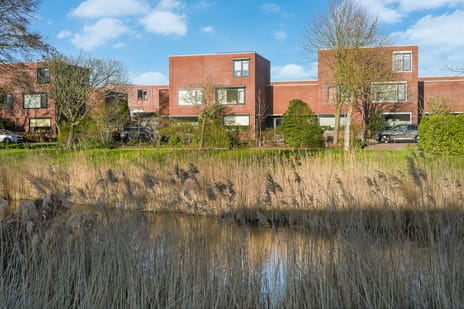 Simon van Beaumontstraat thumbnail