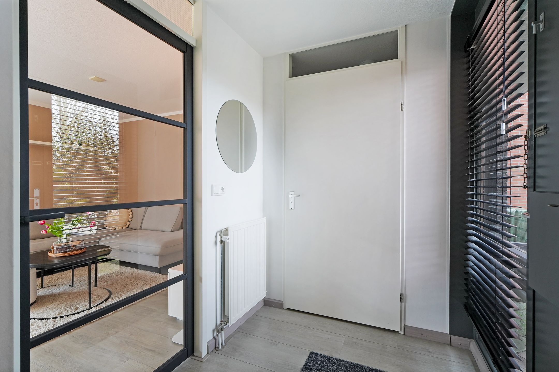 Photo 3 of Simon van Beaumontstraat 10