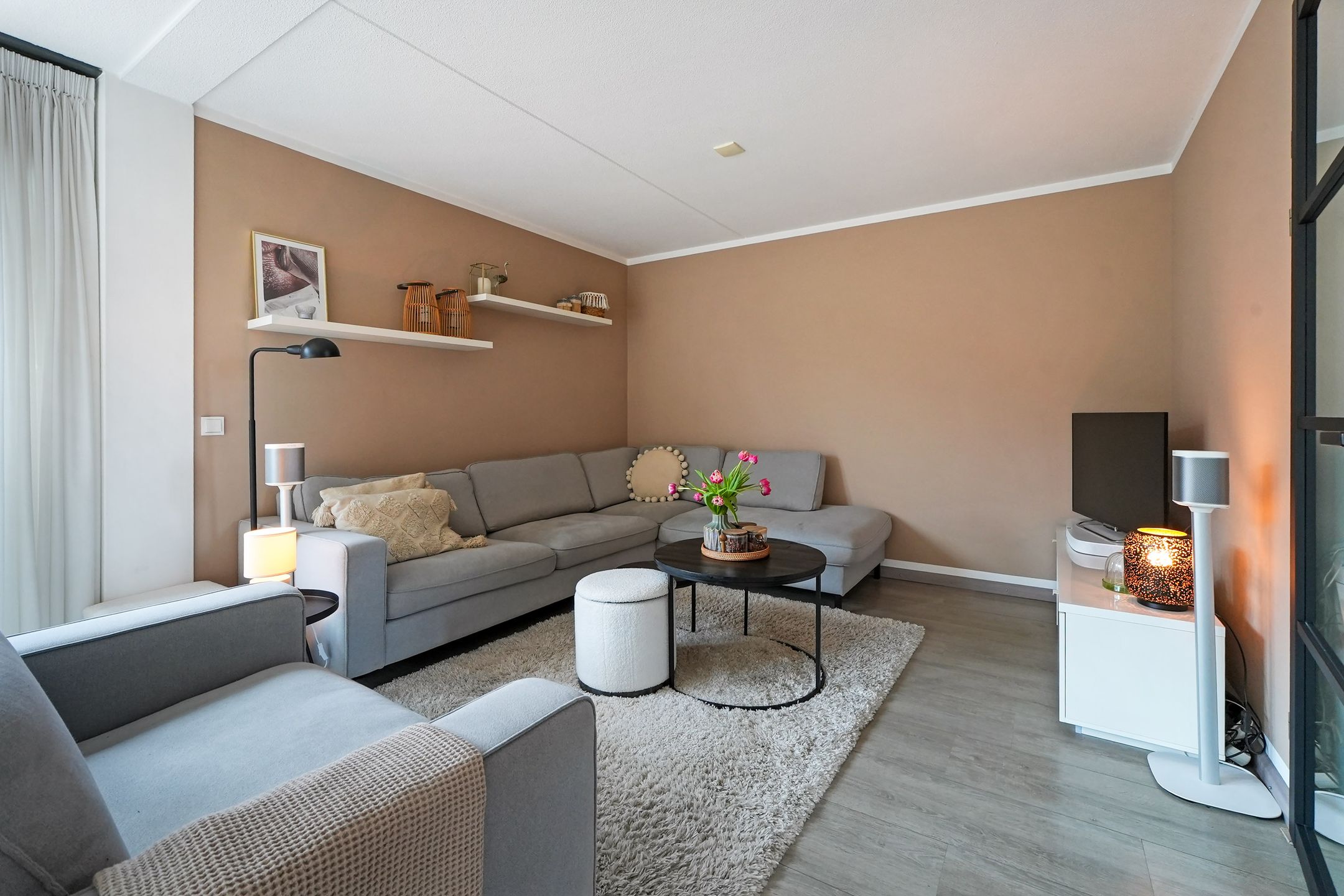 Photo 6 of Simon van Beaumontstraat 10