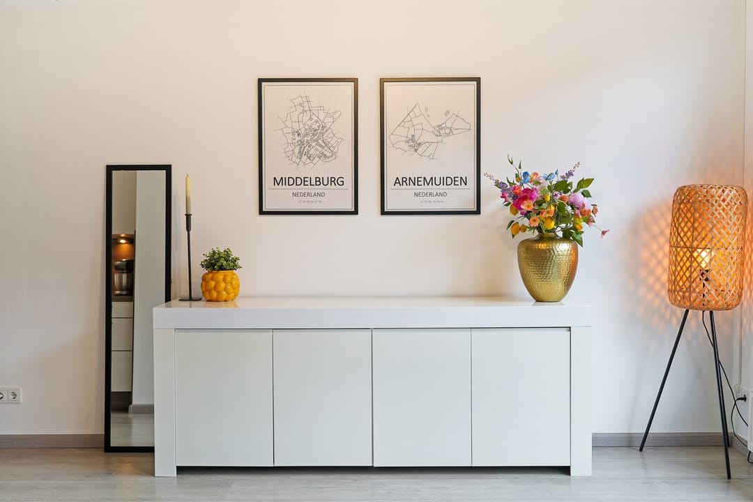 Photo 8 of Simon van Beaumontstraat 10