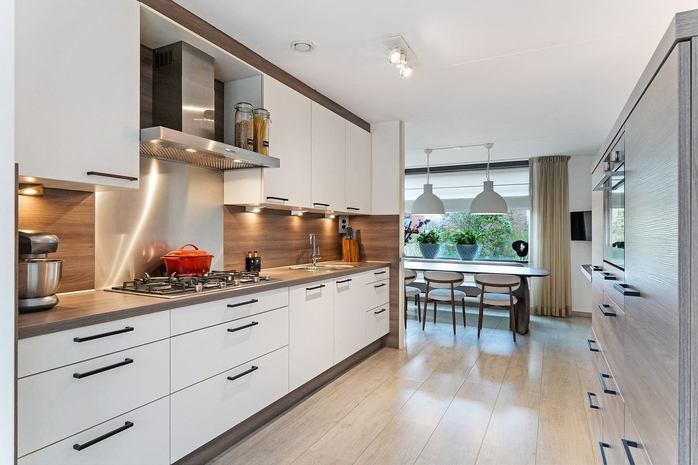 Photo 10 of Simon van Beaumontstraat 10