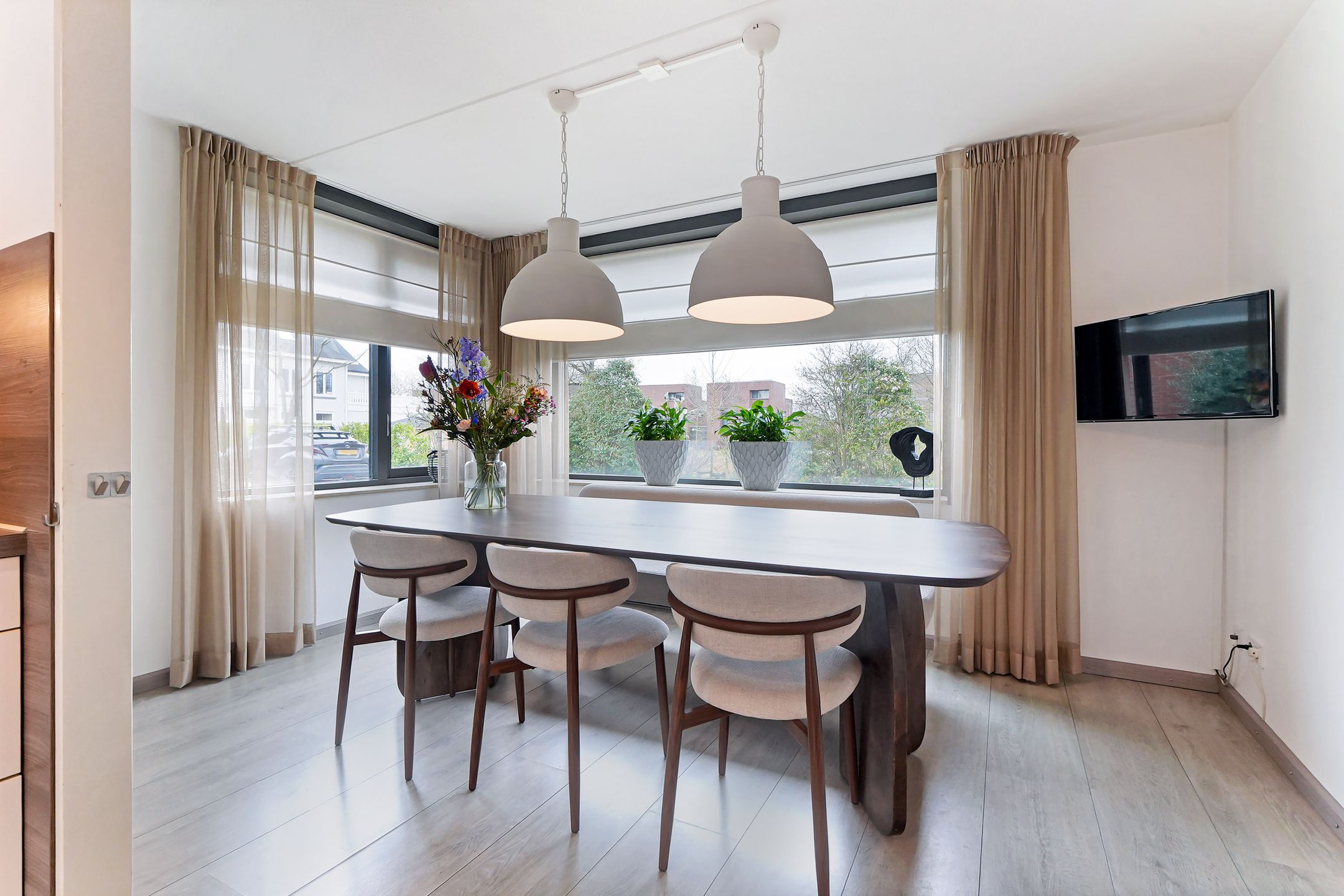 Photo 12 of Simon van Beaumontstraat 10