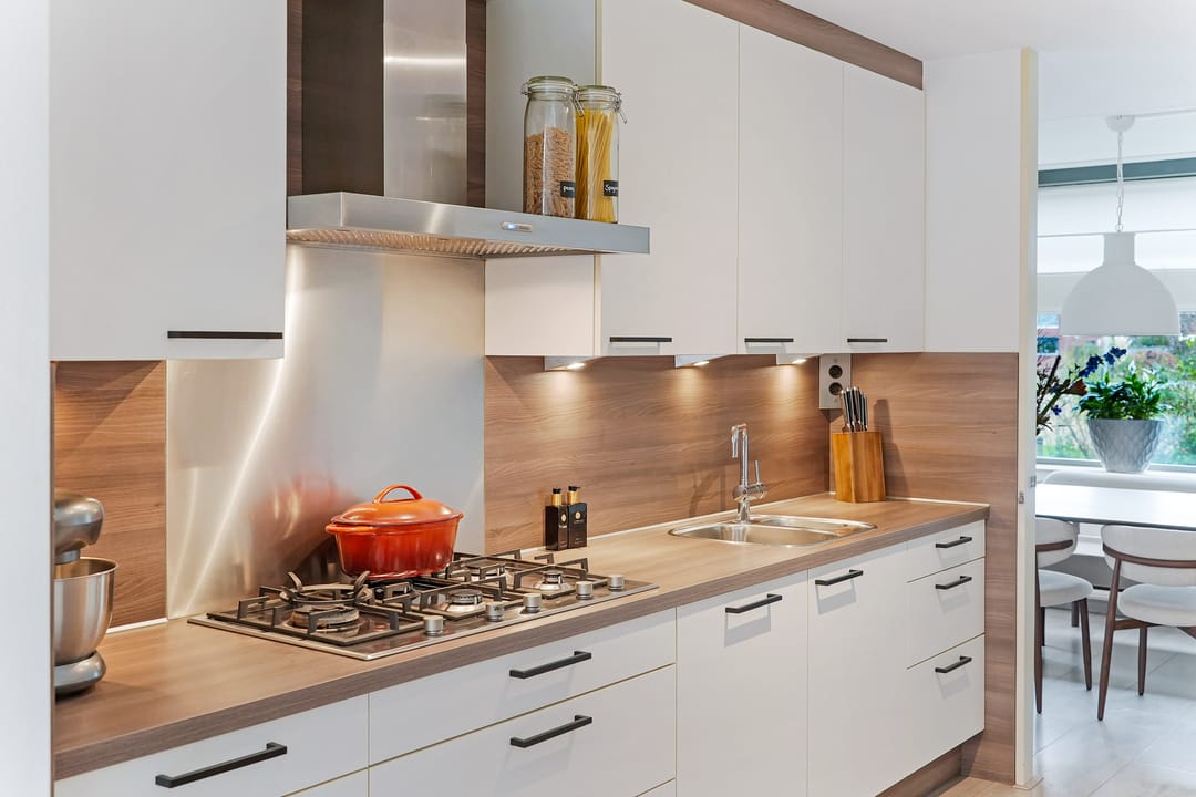 Photo 13 of Simon van Beaumontstraat 10