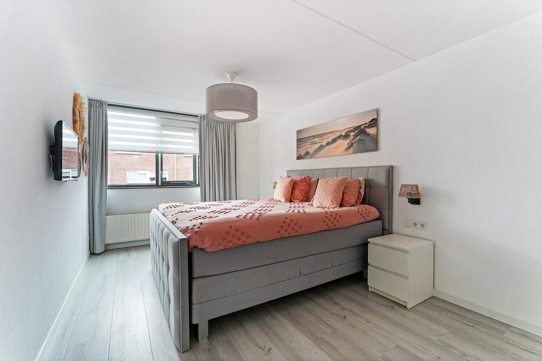 Photo 16 of Simon van Beaumontstraat 10