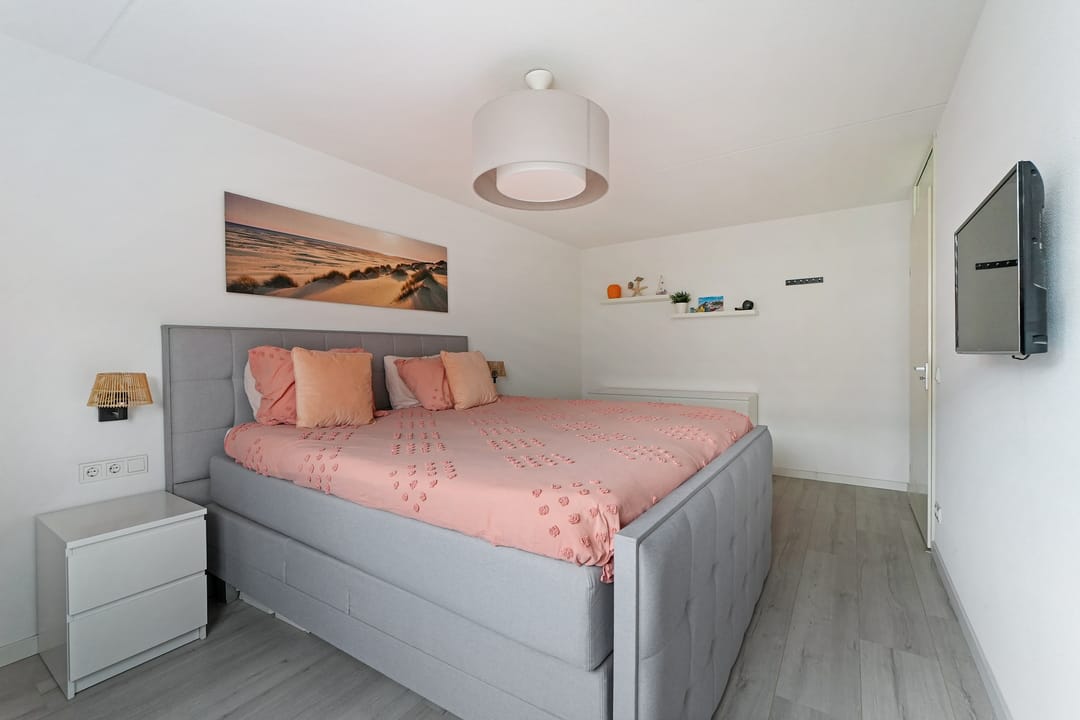 Photo 17 of Simon van Beaumontstraat 10