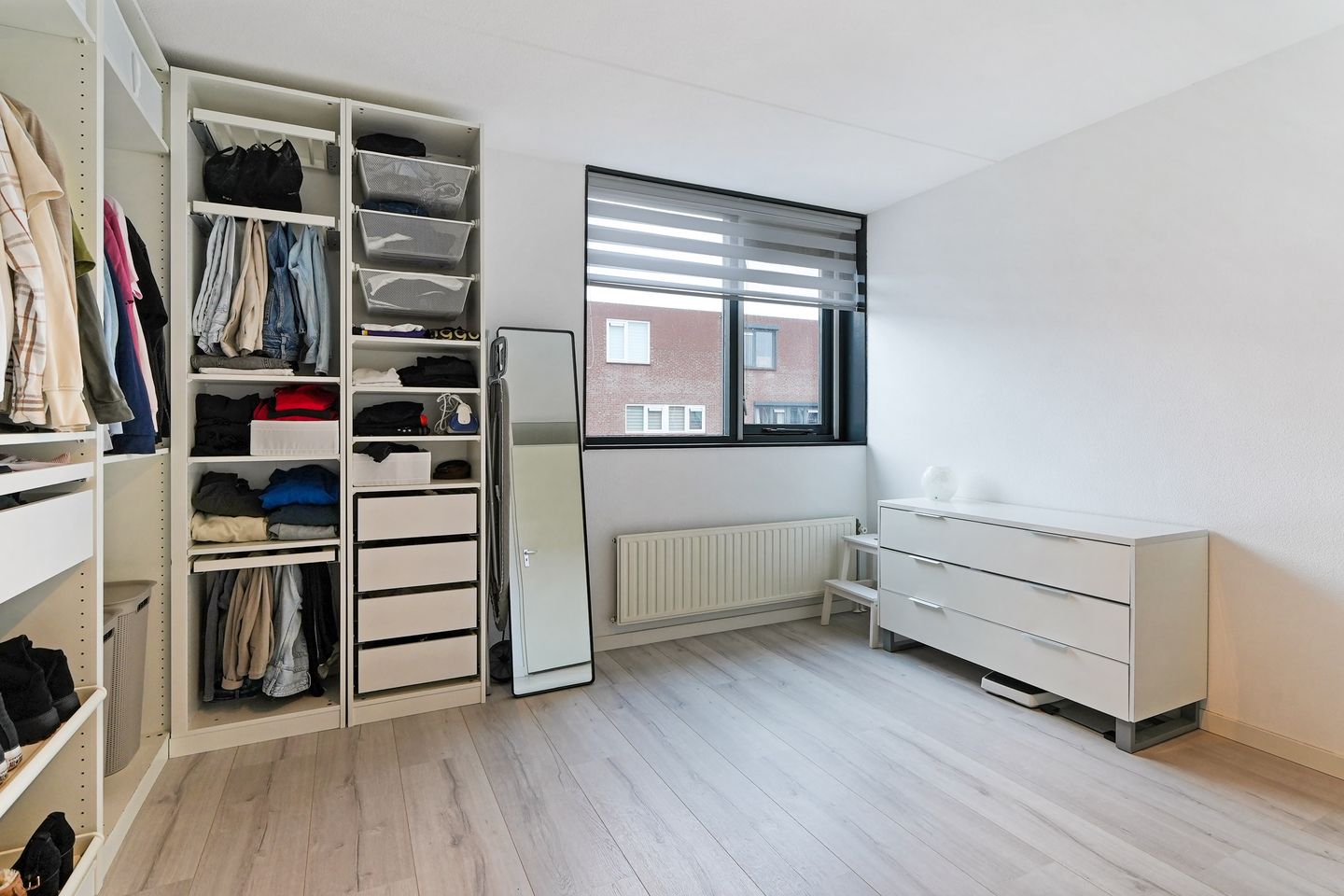 Photo 19 of Simon van Beaumontstraat 10