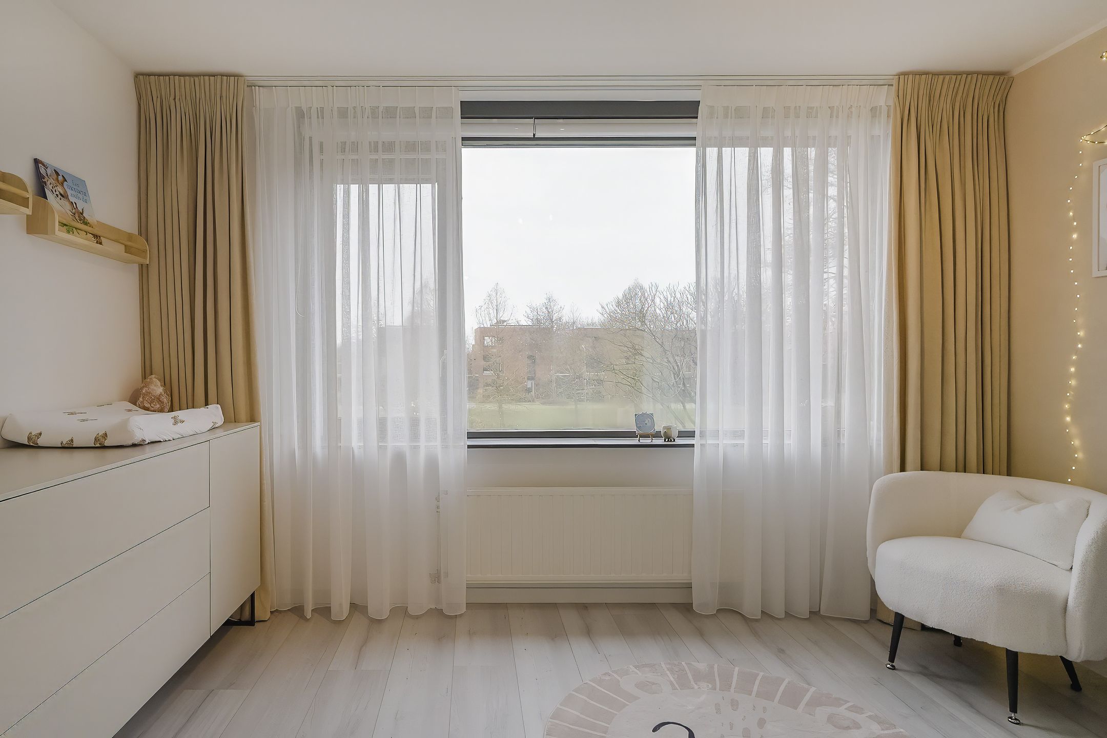 Photo 21 of Simon van Beaumontstraat 10