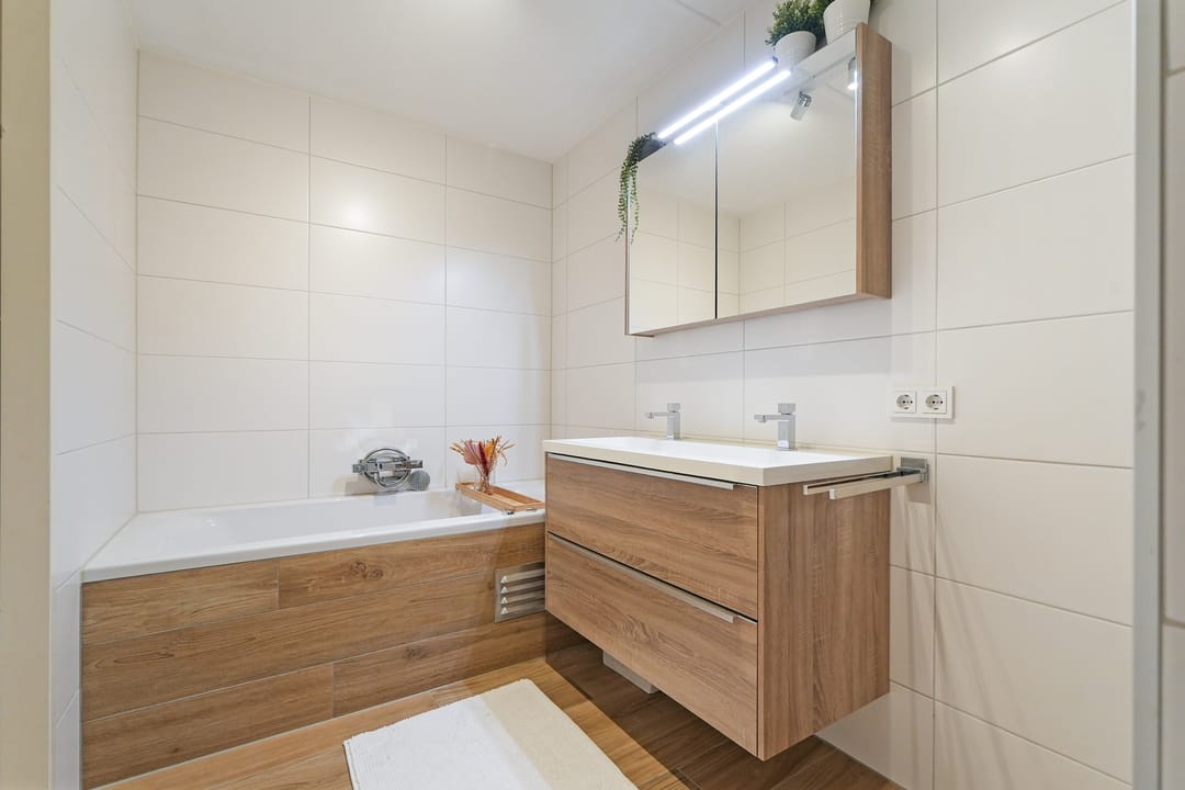 Photo 23 of Simon van Beaumontstraat 10