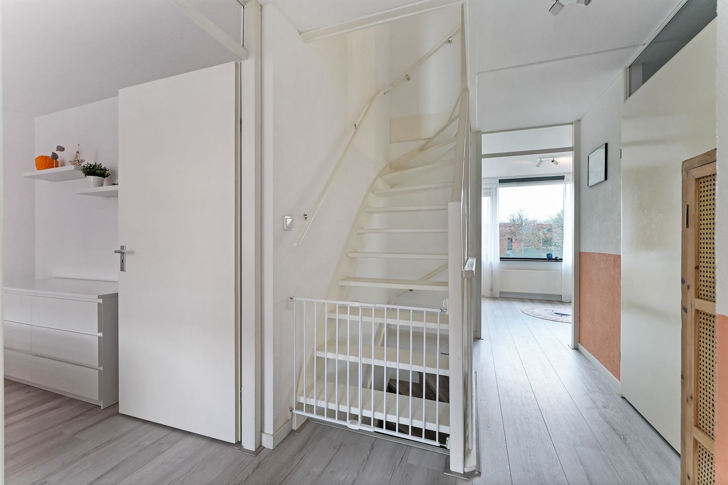 Photo 25 of Simon van Beaumontstraat 10