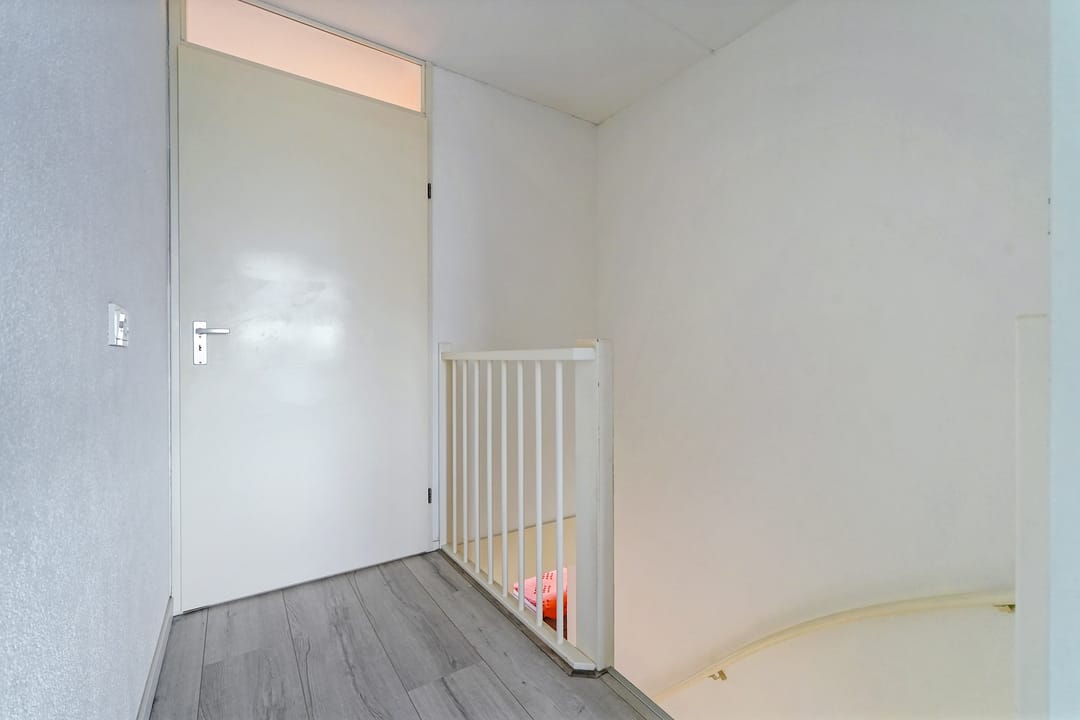 Photo 26 of Simon van Beaumontstraat 10