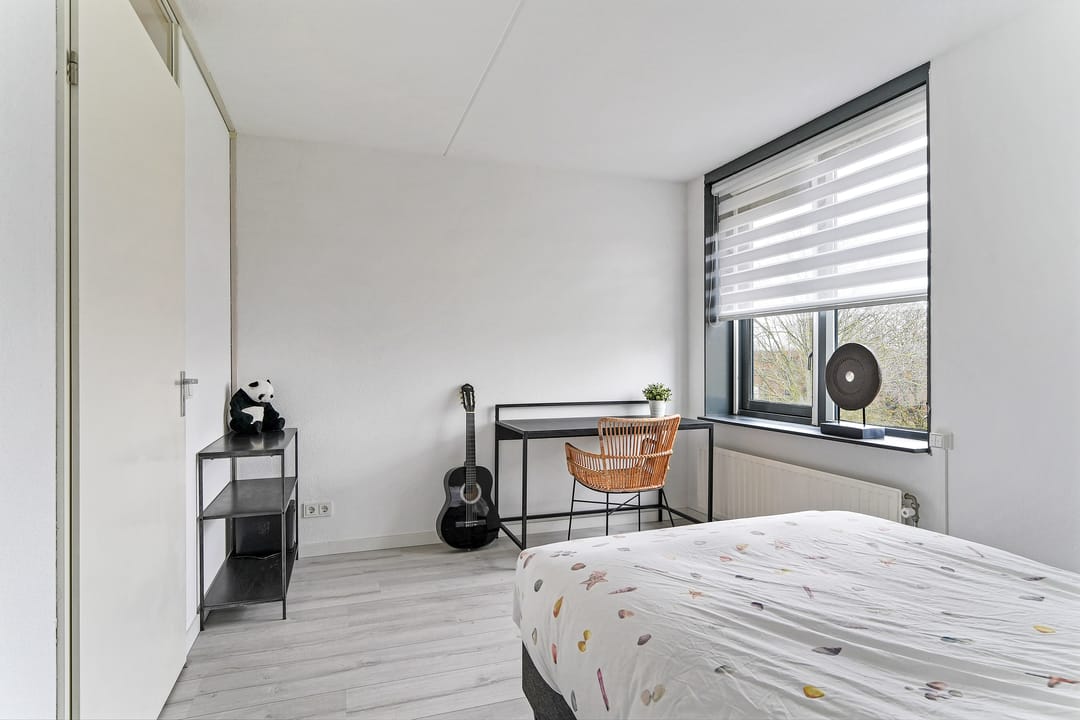 Photo 28 of Simon van Beaumontstraat 10