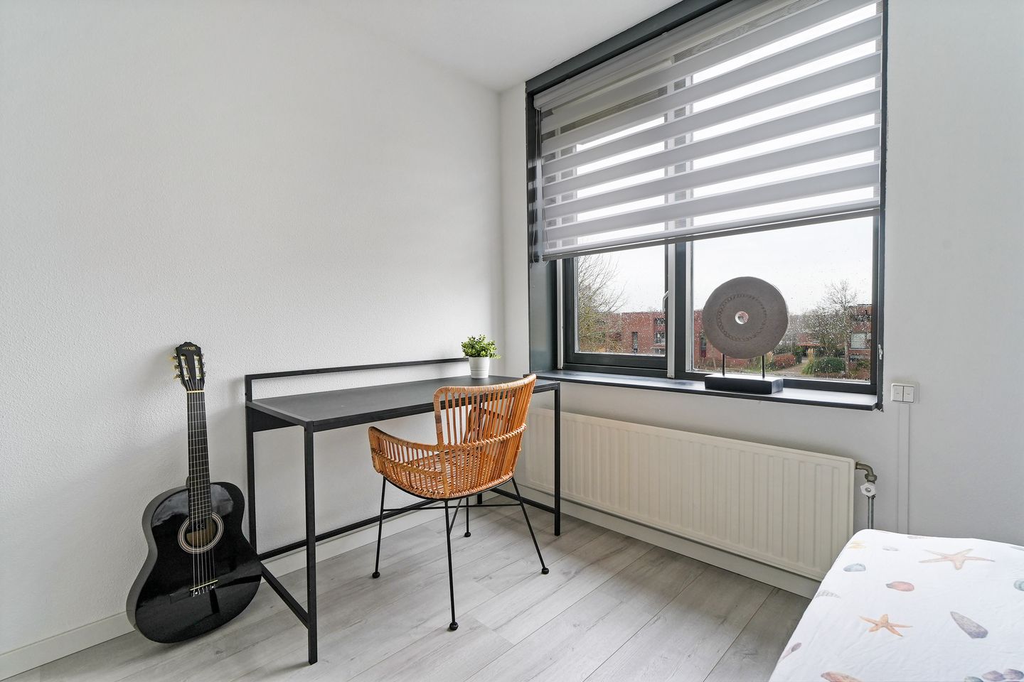 Photo 29 of Simon van Beaumontstraat 10