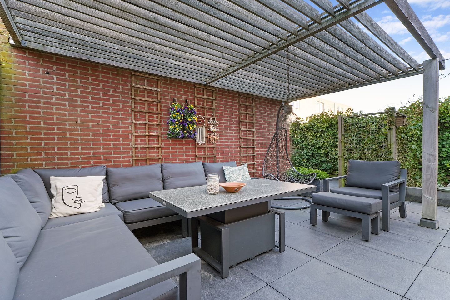 Photo 35 of Simon van Beaumontstraat 10