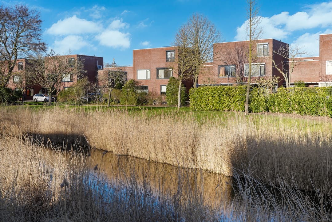 Photo 38 of Simon van Beaumontstraat 10