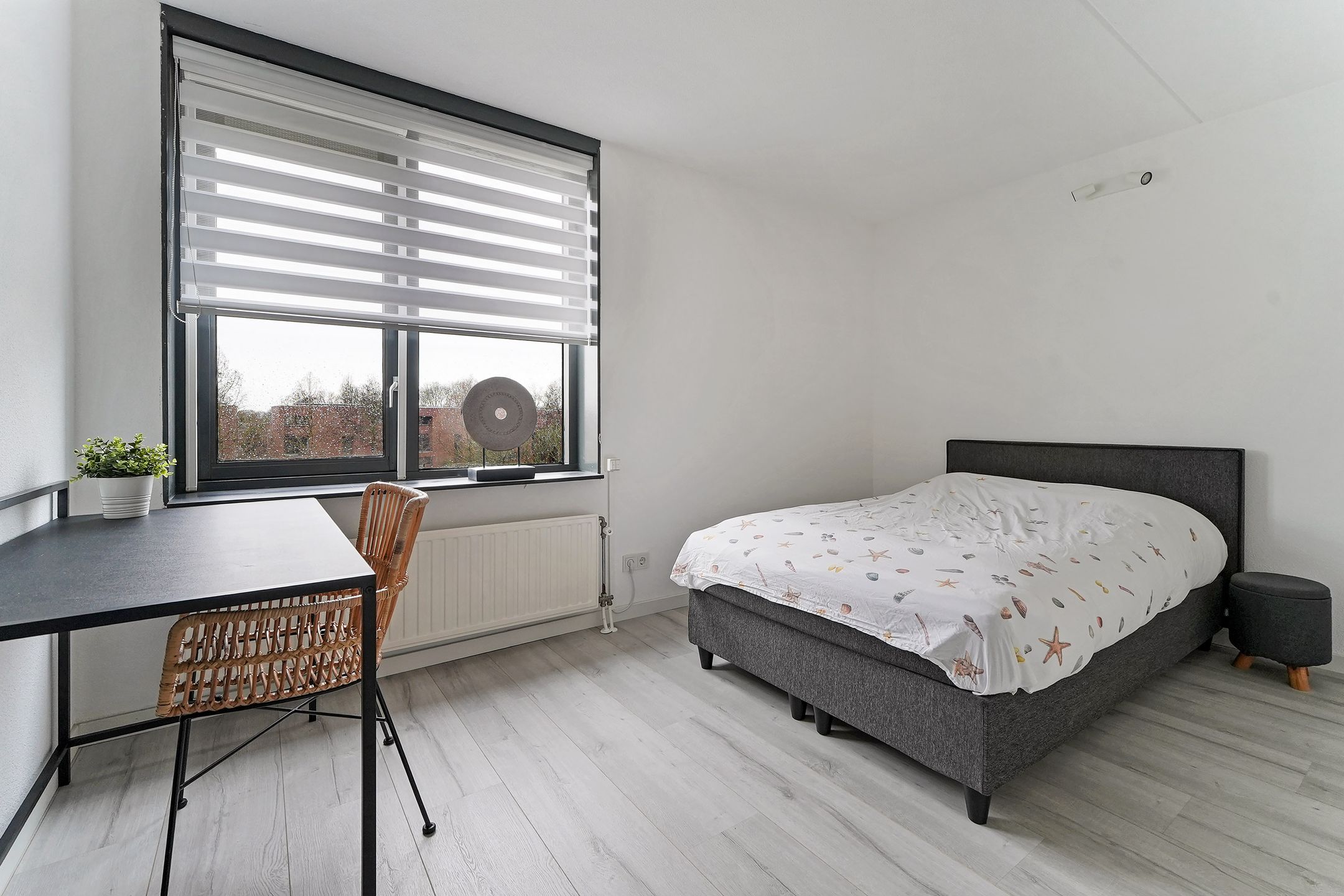 Photo 27 of Simon van Beaumontstraat 10