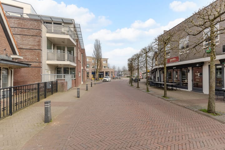 Foto 2 van Stationsweg 76-A