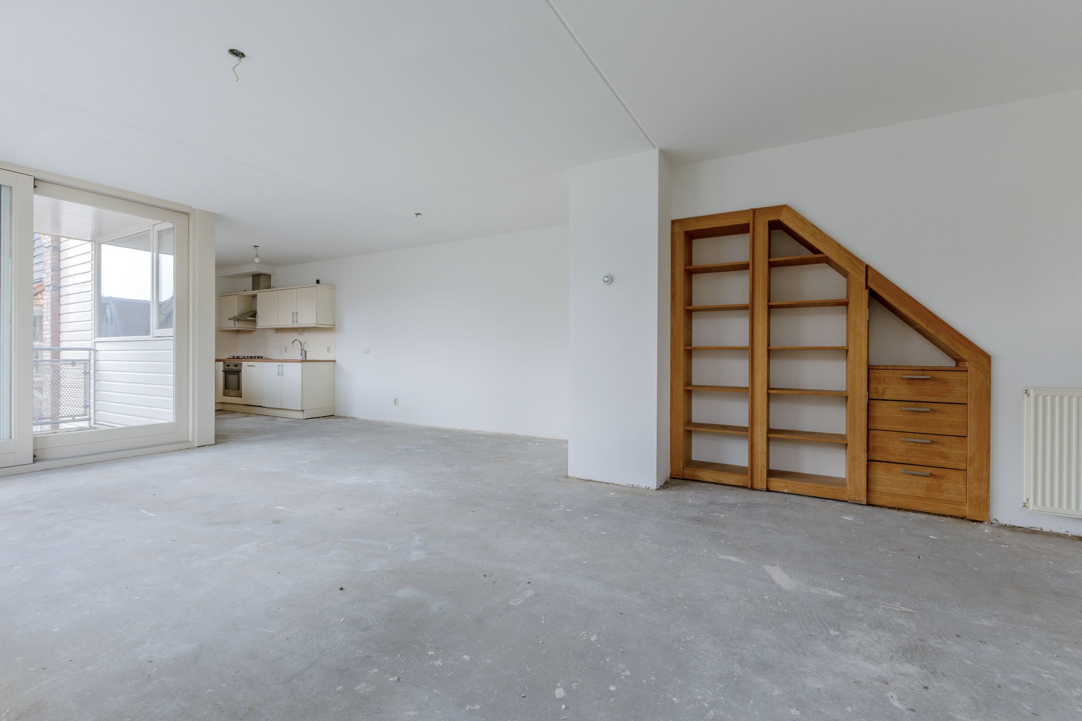 Foto 9 van Stationsweg 76-A