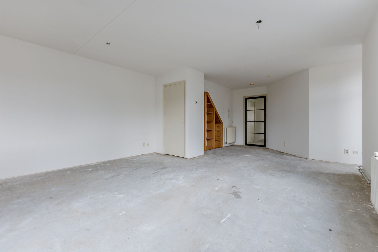 Foto 10 van Stationsweg 76-A