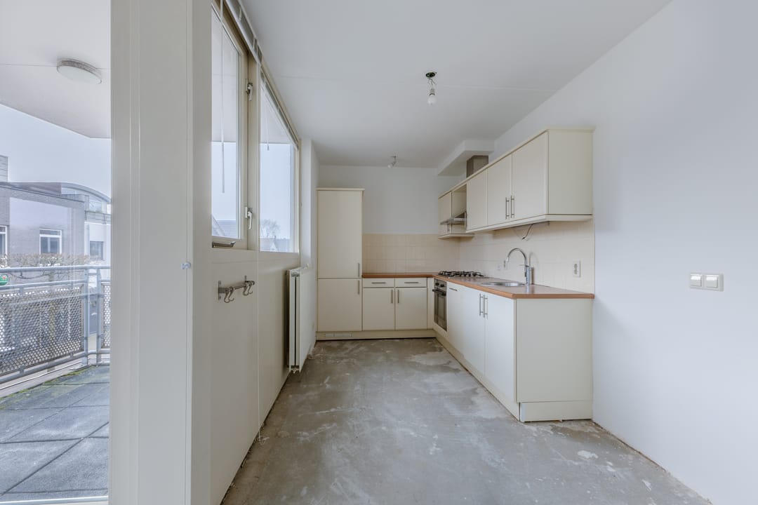 Foto 11 van Stationsweg 76-A