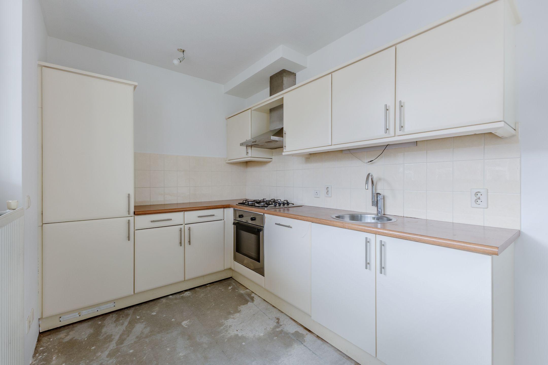 Foto 12 van Stationsweg 76-A