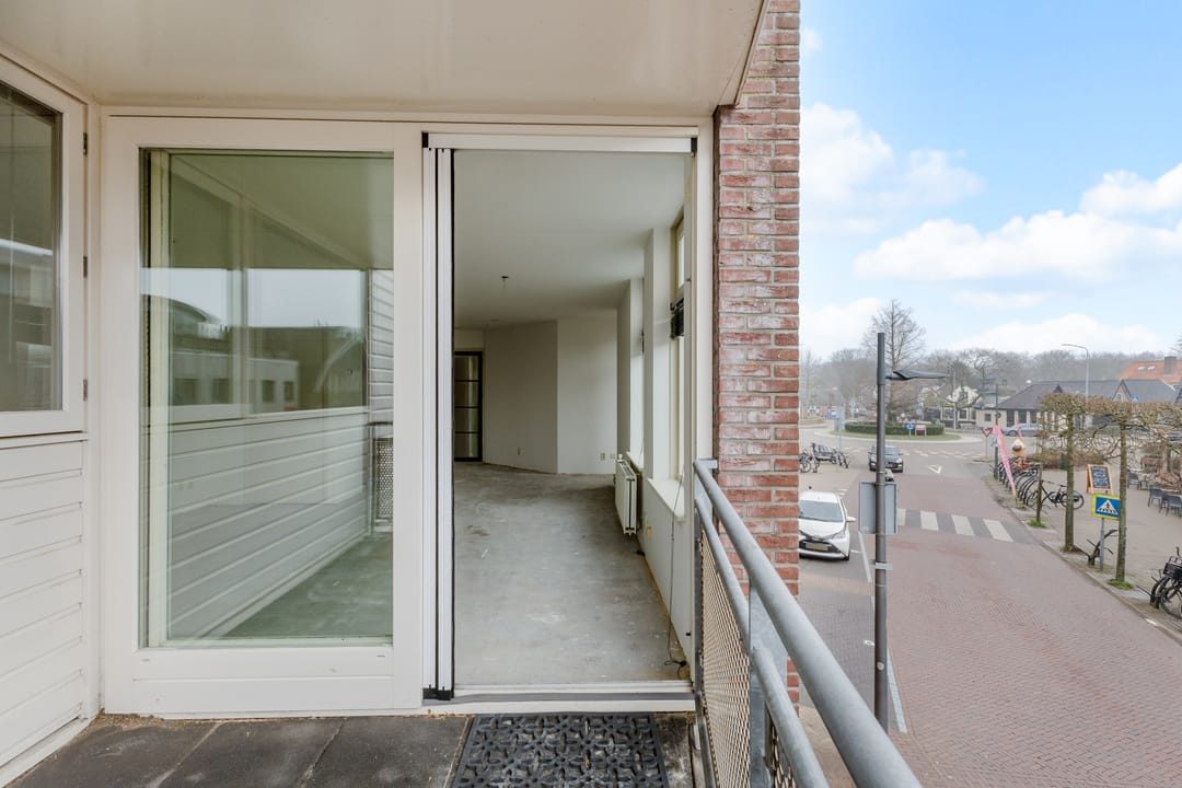 Foto 13 van Stationsweg 76-A