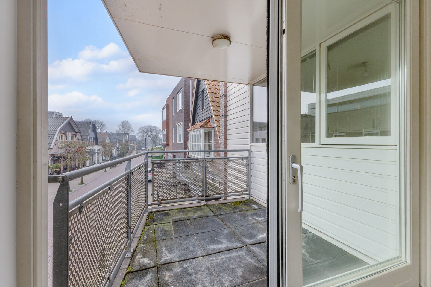 Foto 14 van Stationsweg 76-A