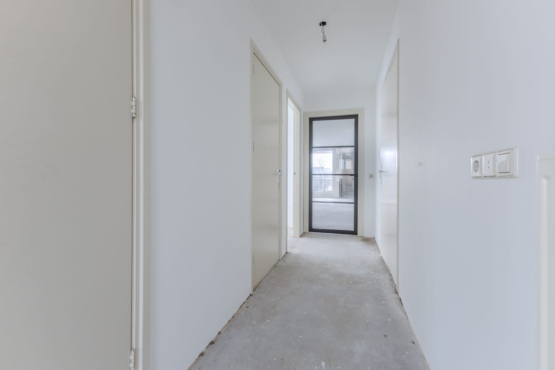 Foto 16 van Stationsweg 76-A