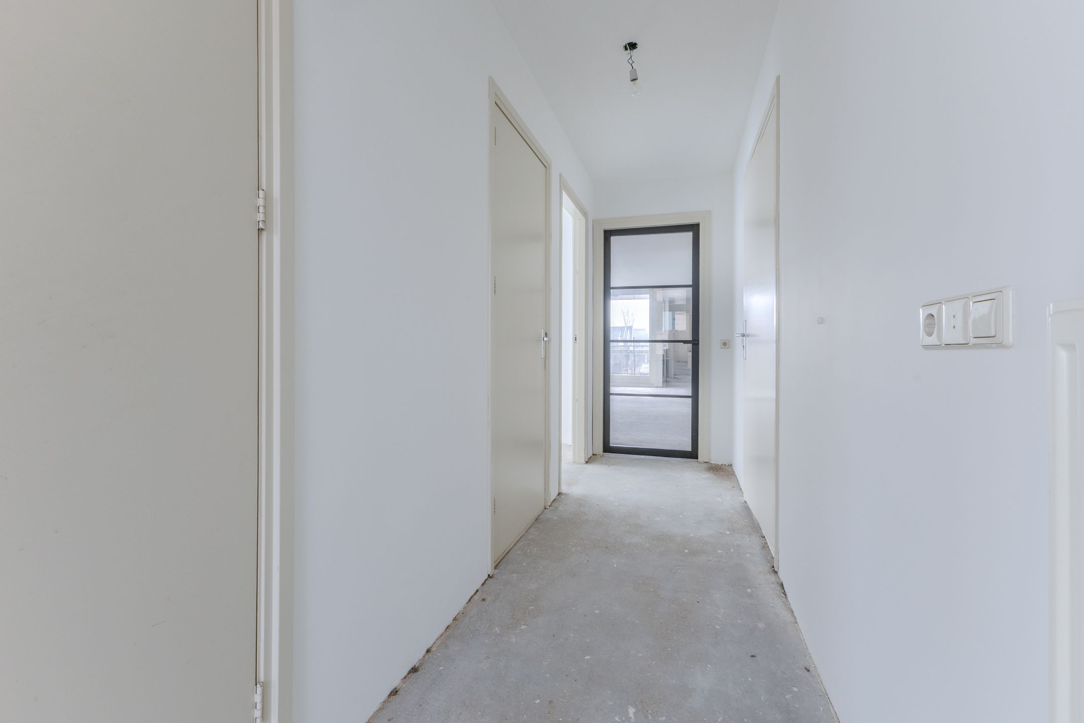 Foto 15 van Stationsweg 76-A