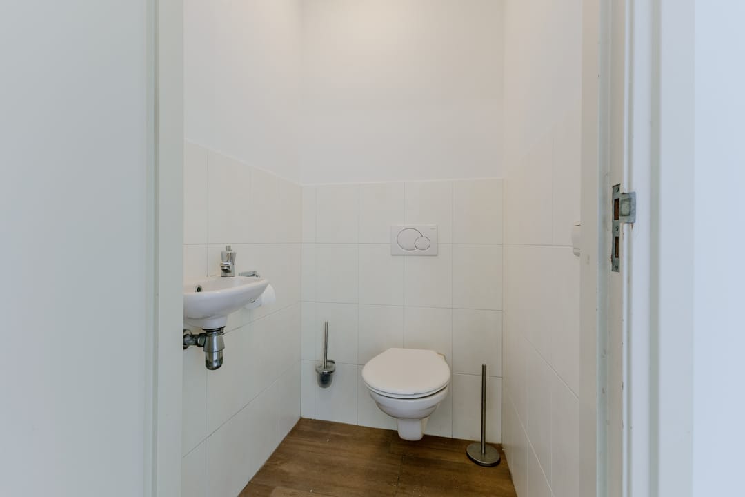 Foto 16 van Stationsweg 76-A