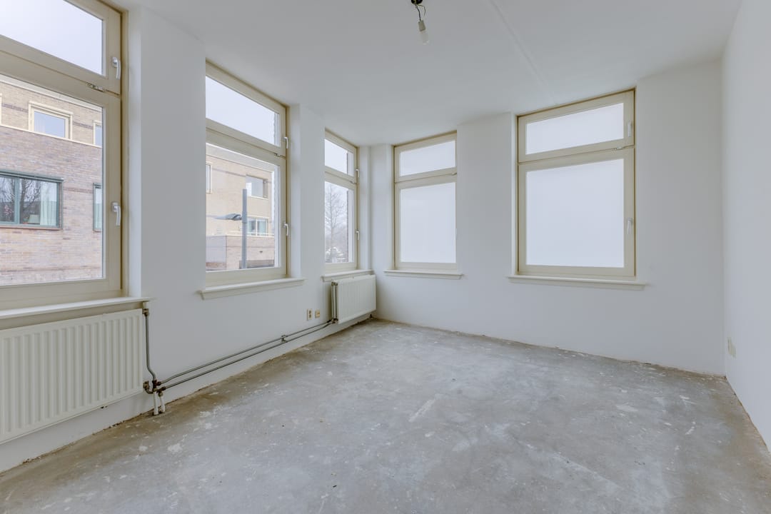 Foto 17 van Stationsweg 76-A