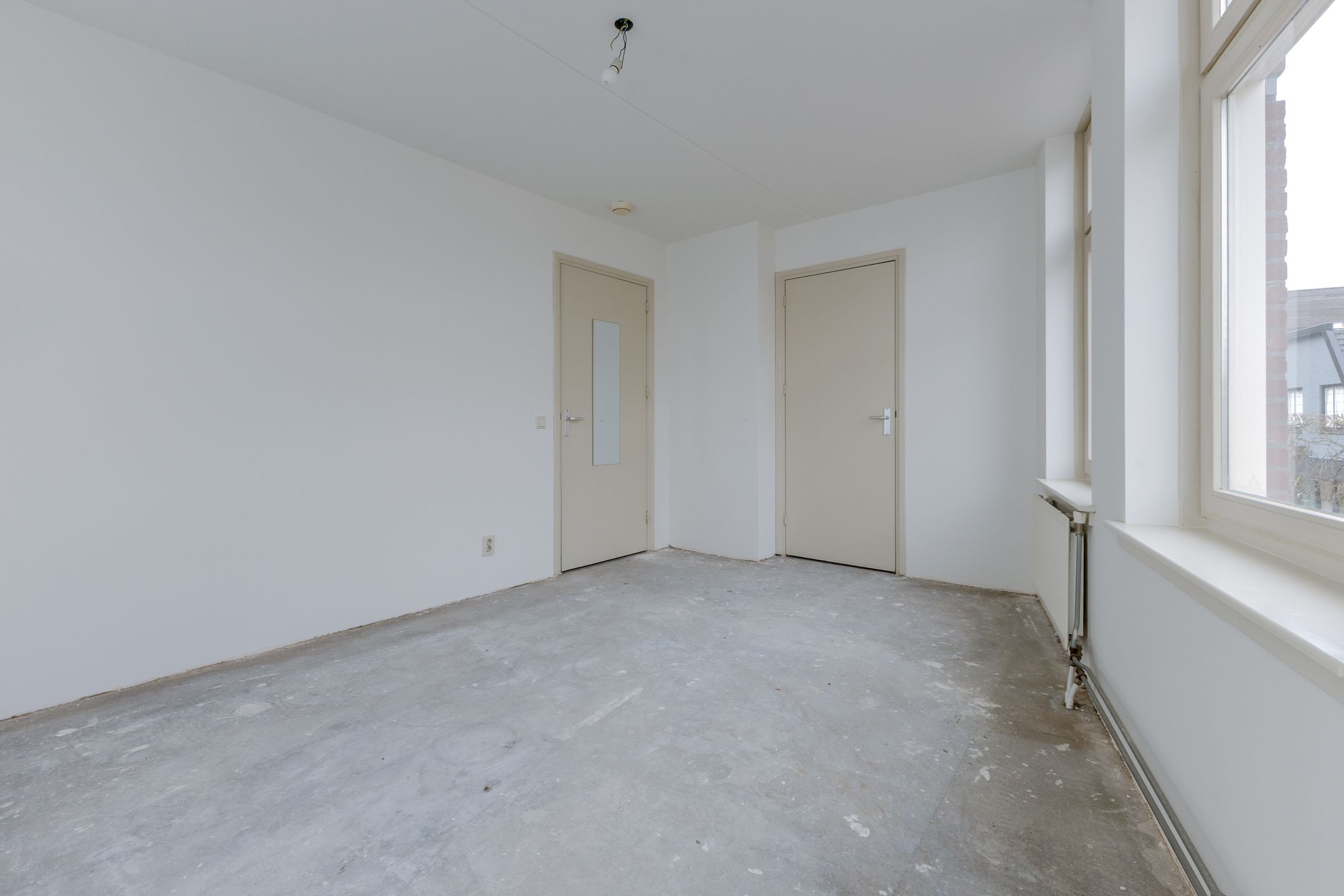 Foto 18 van Stationsweg 76-A