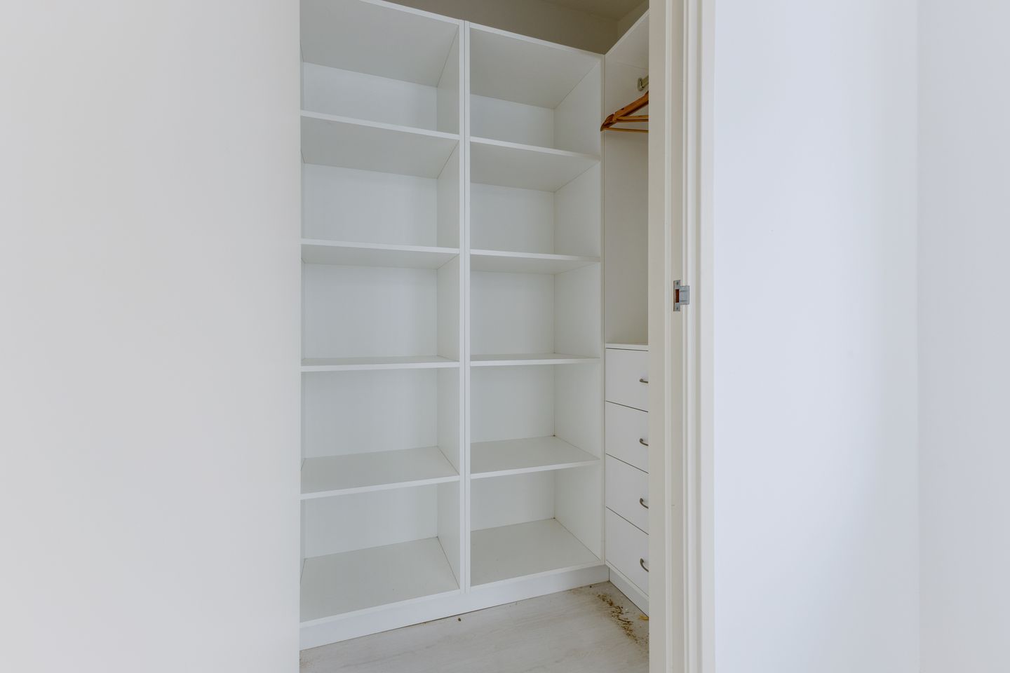 Foto 19 van Stationsweg 76-A