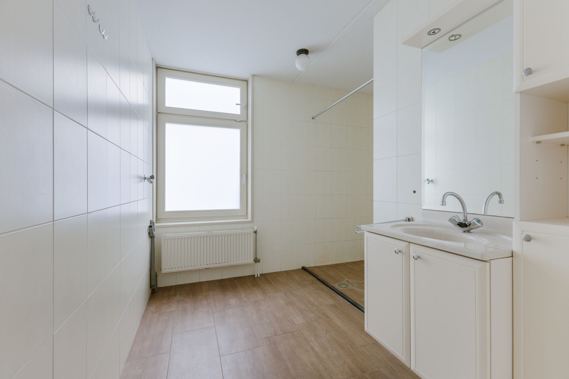 Foto 21 van Stationsweg 76-A