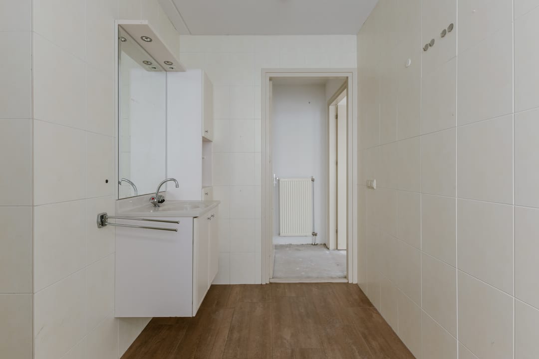 Foto 22 van Stationsweg 76-A