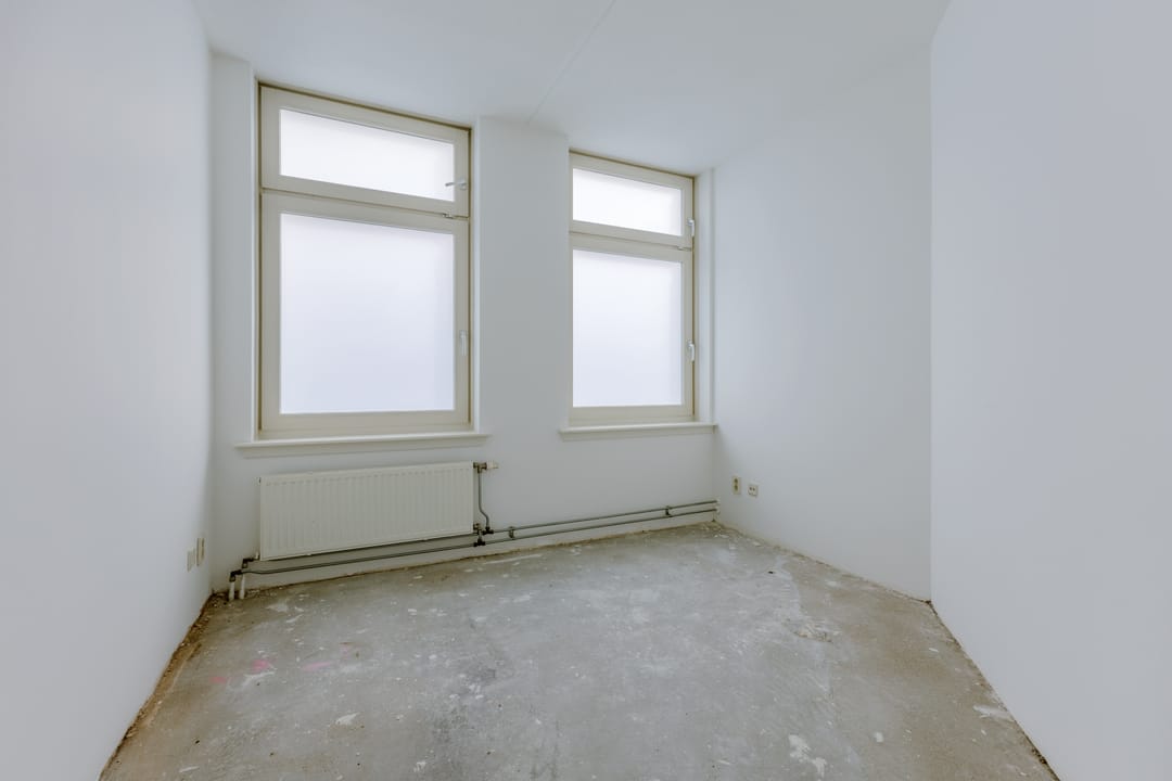 Foto 23 van Stationsweg 76-A