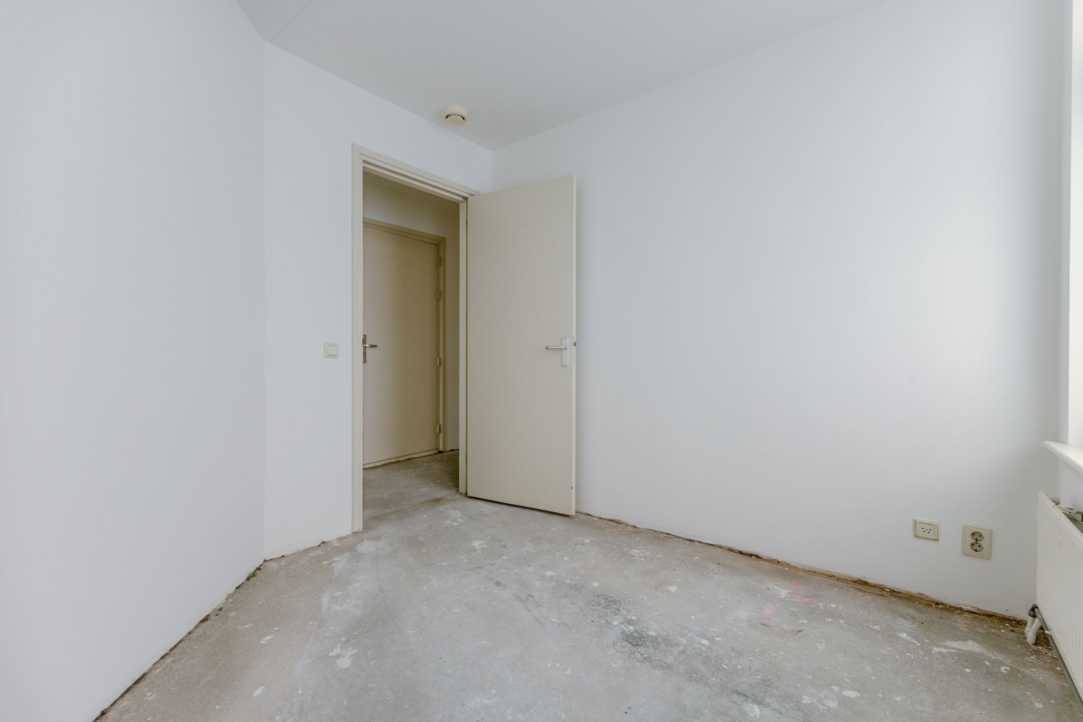 Foto 24 van Stationsweg 76-A