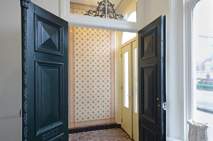 Foto 2 van Vaart Z.Z. 11-A