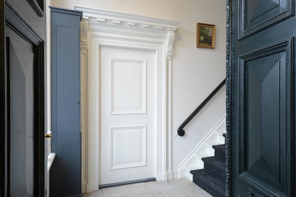 Foto 3 van Vaart Z.Z. 11-A