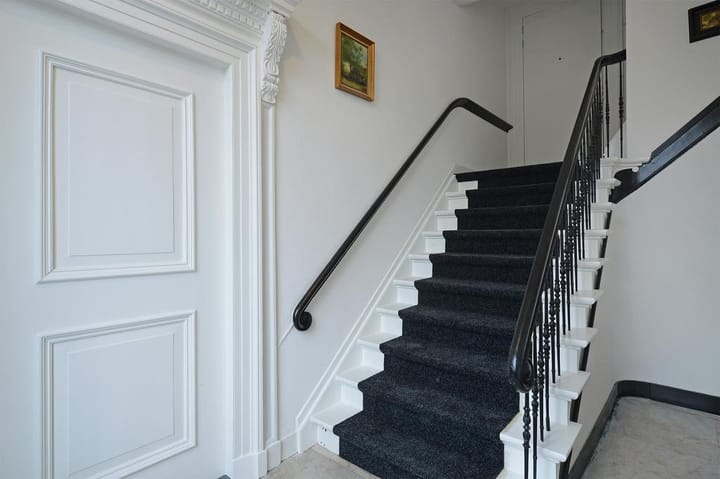 Foto 4 van Vaart Z.Z. 11-A