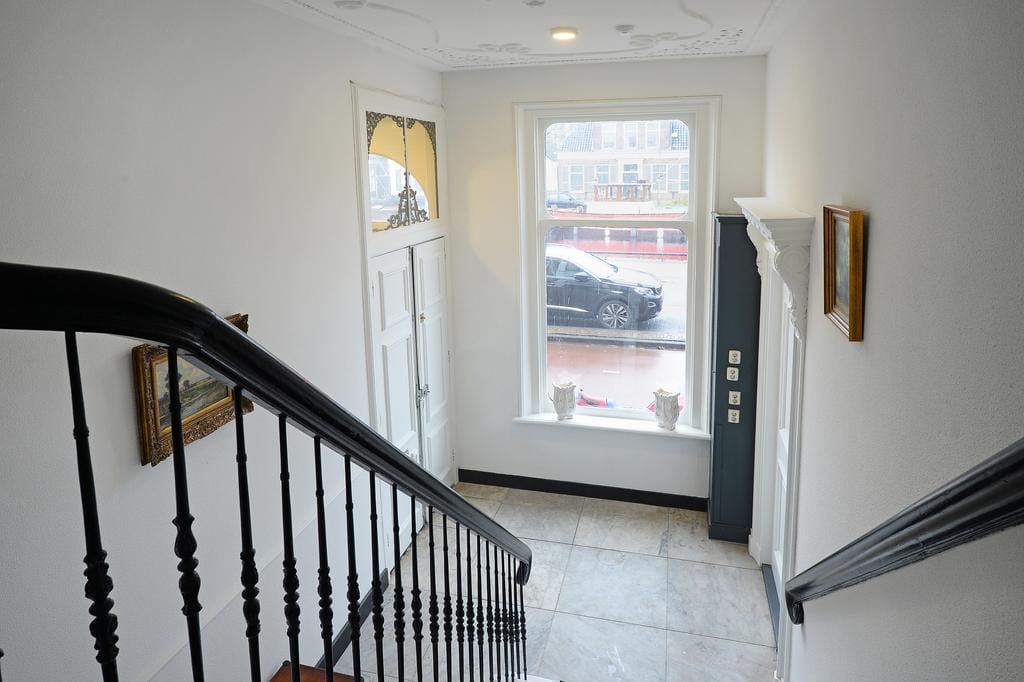 Foto 5 van Vaart Z.Z. 11-A