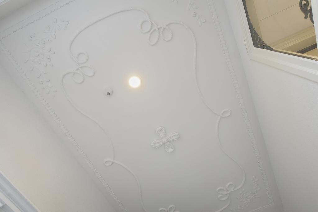 Foto 6 van Vaart Z.Z. 11-A