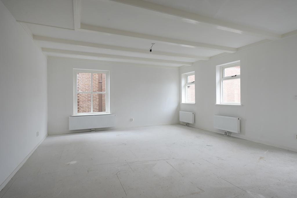 Foto 7 van Vaart Z.Z. 11-A